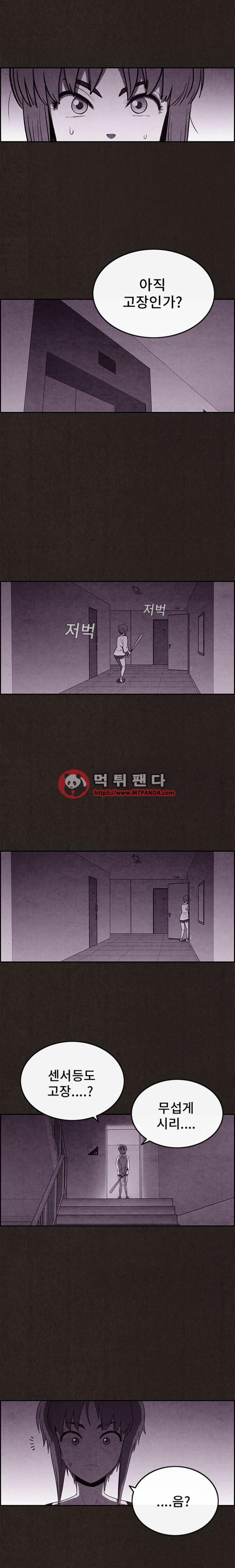 15652496639823.png