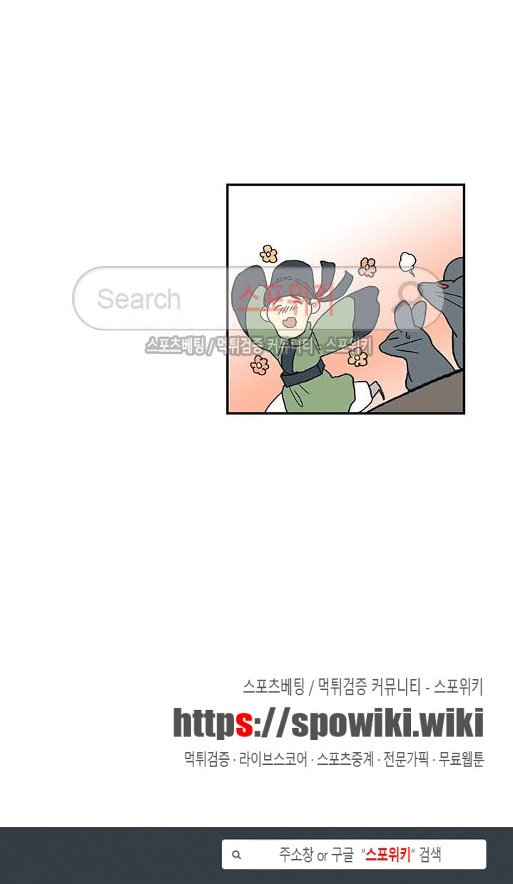 15652496770902.jpg