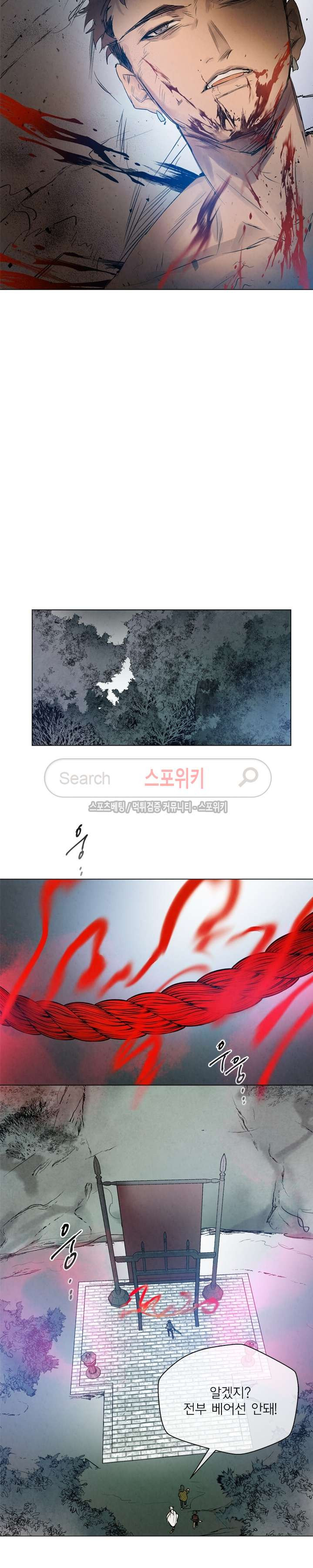 15652496817224.jpg