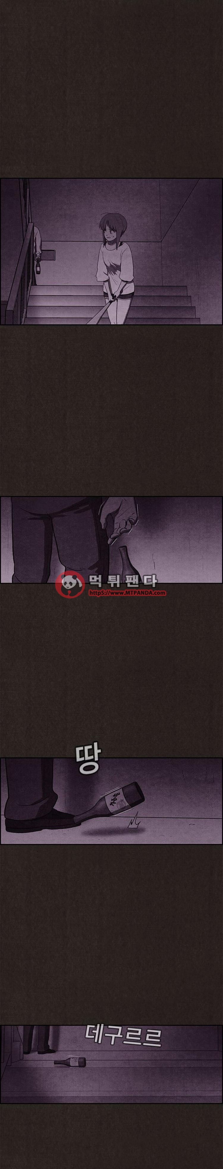 15652496892416.png