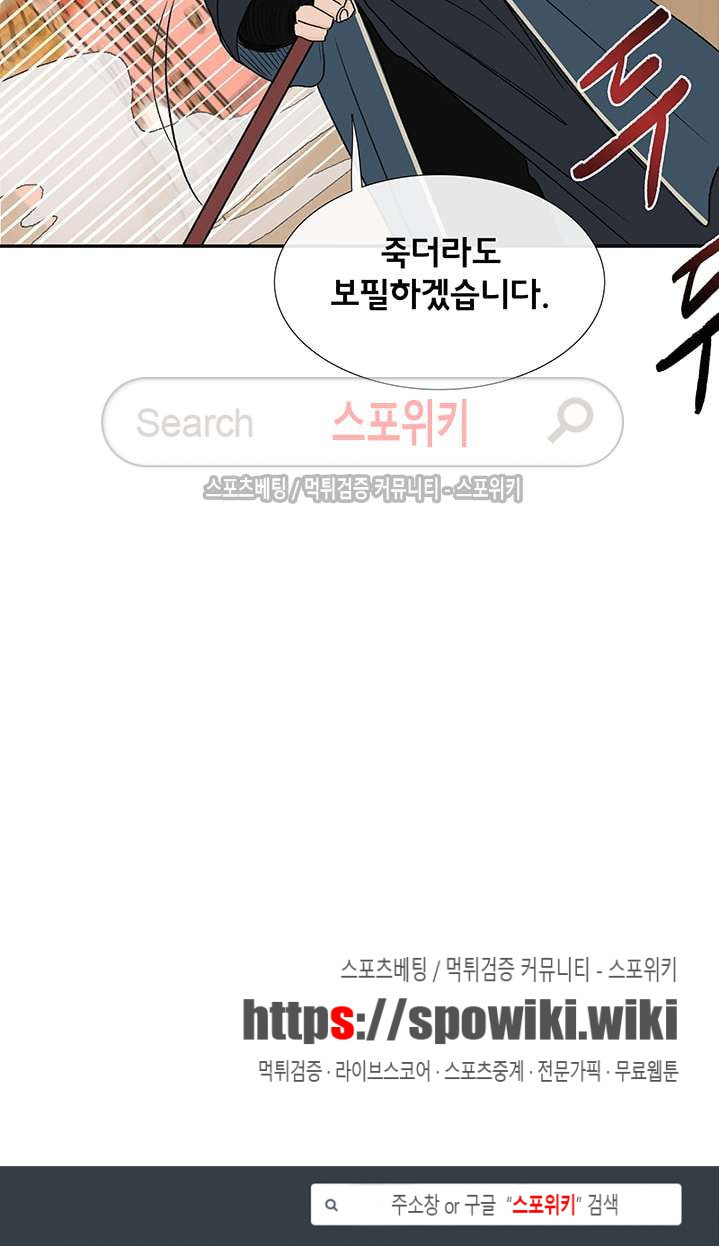 15652496898647.jpg