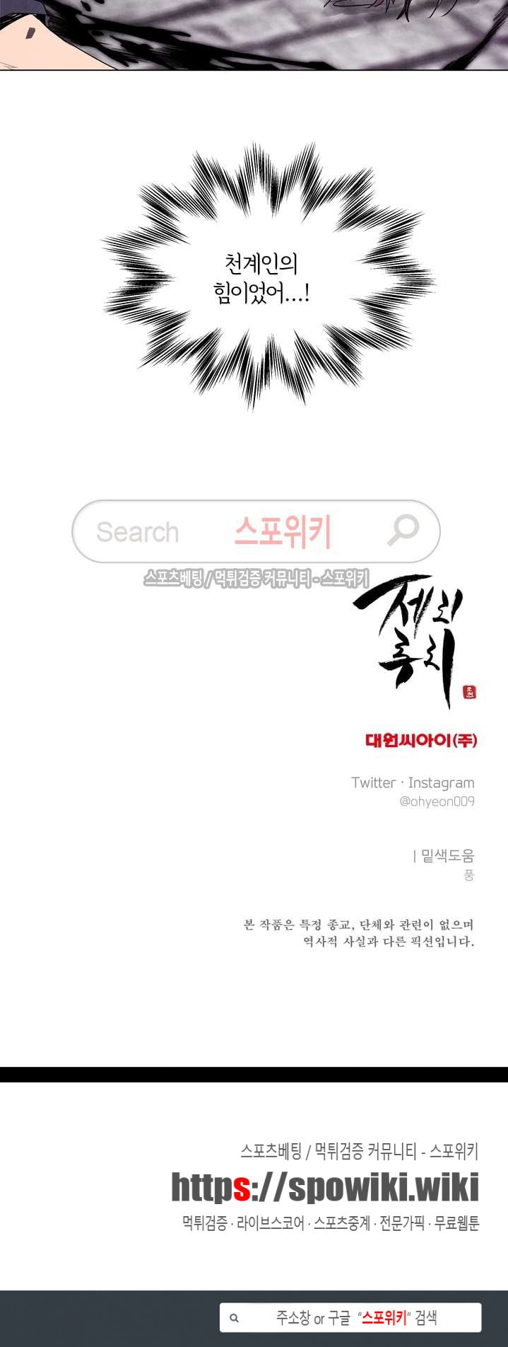15652496974106.jpg