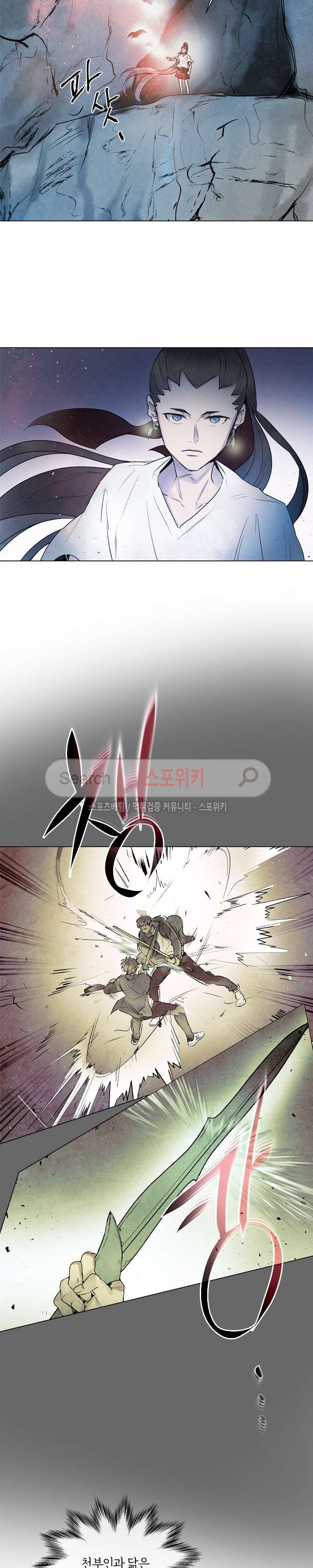 15652497032798.jpg