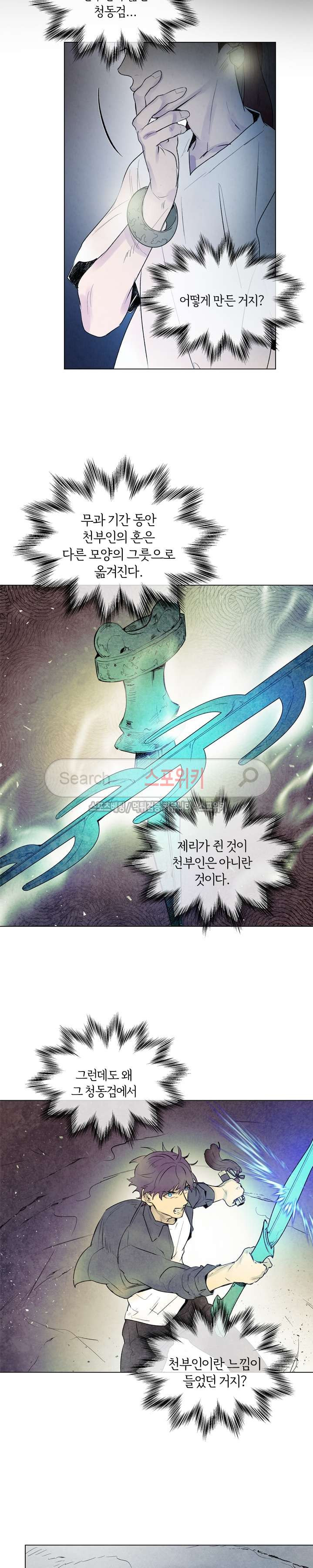 15652497037786.jpg