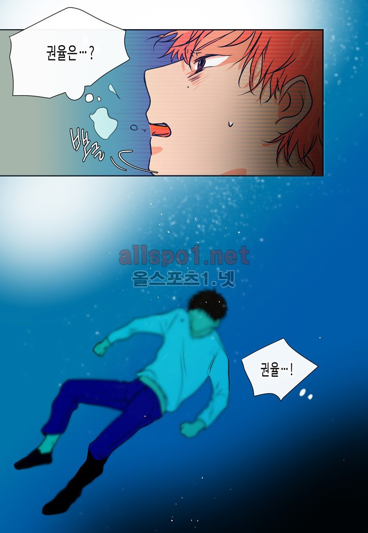 15652497127823.jpg