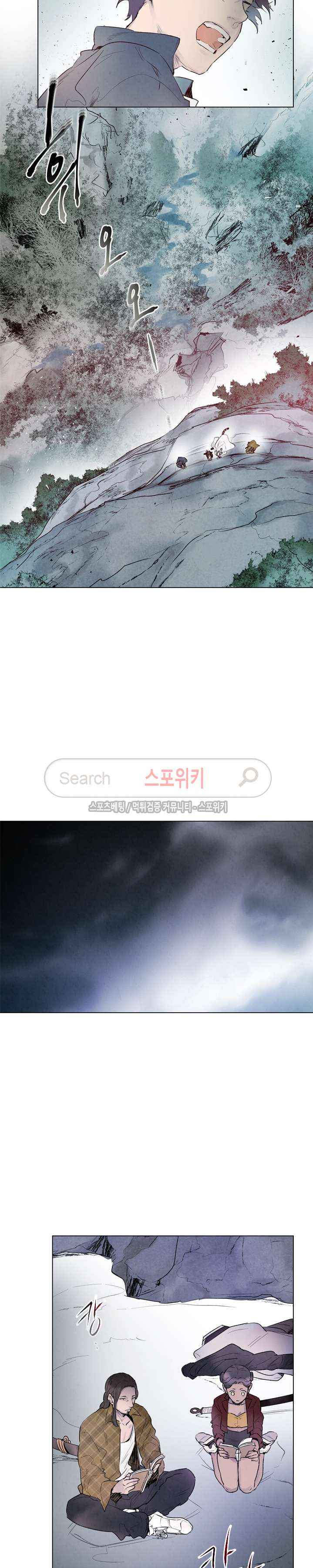 15652497127824.jpg