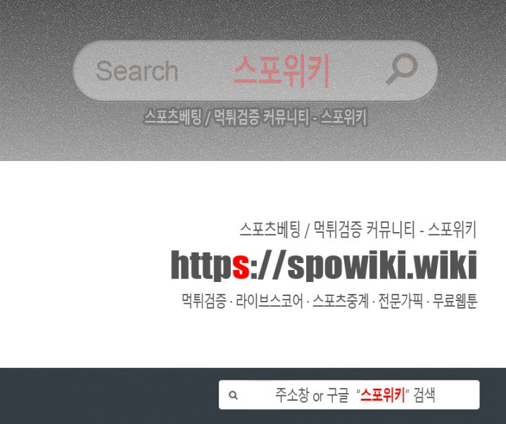 15652497130412.jpg