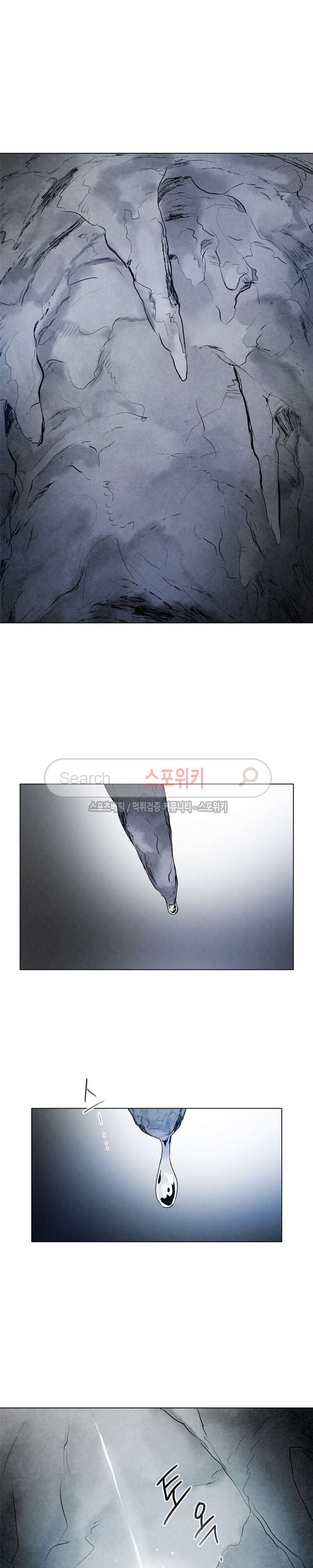 15652497163507.jpg