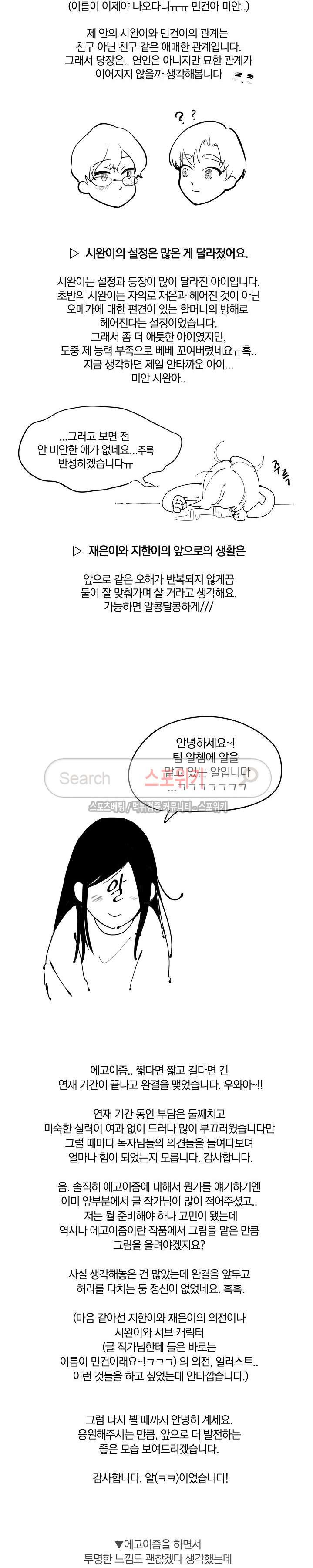 15652497169787.jpg