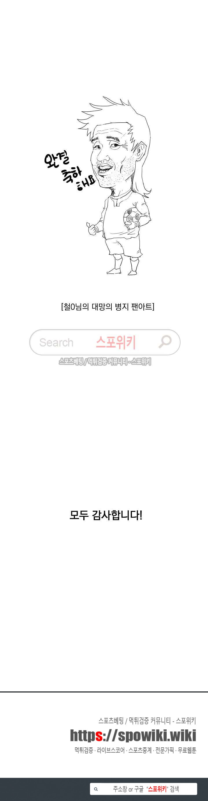 15652497184913.jpg
