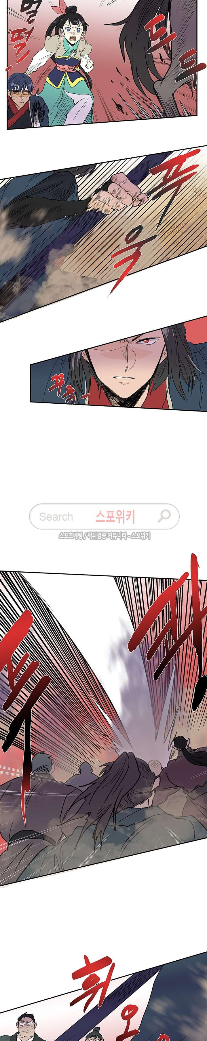 15652497190055.jpg