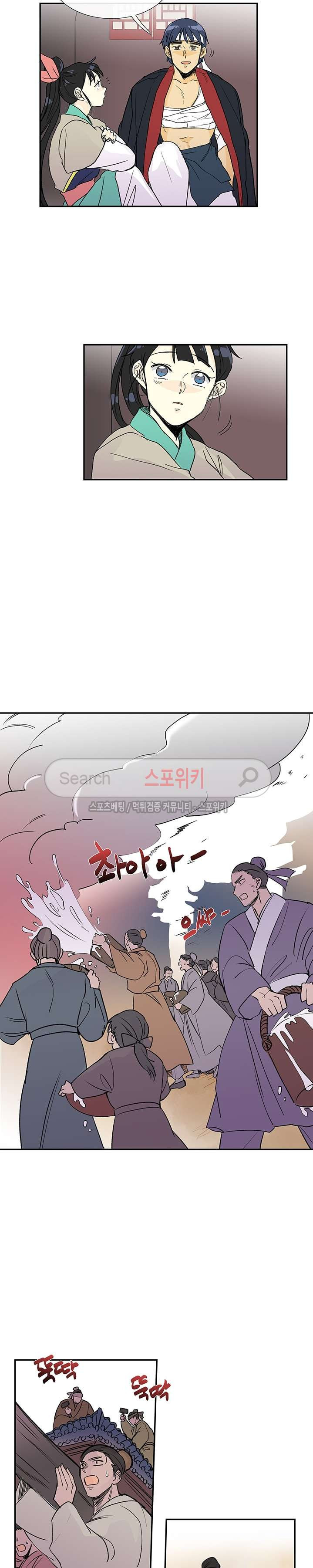 15652497210676.jpg