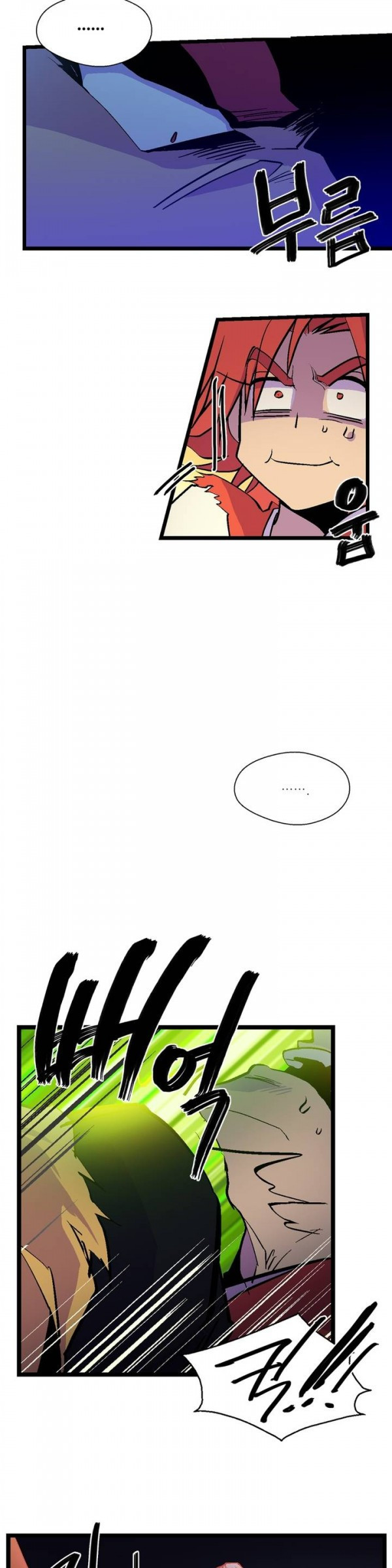 15652497279362.jpg