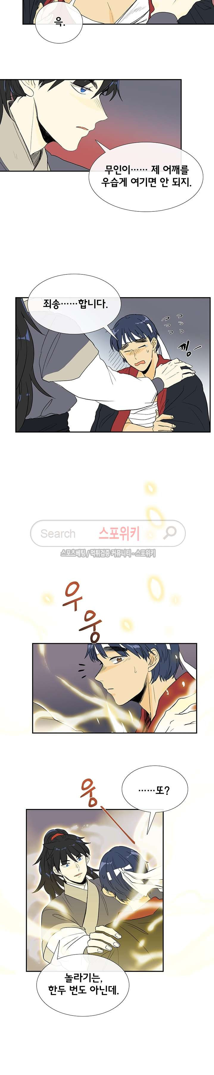 15652497307919.jpg