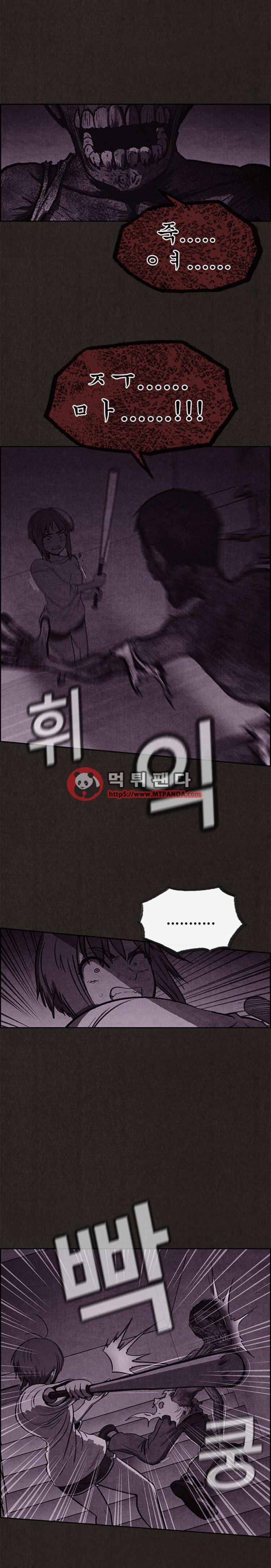 15652497333064.png