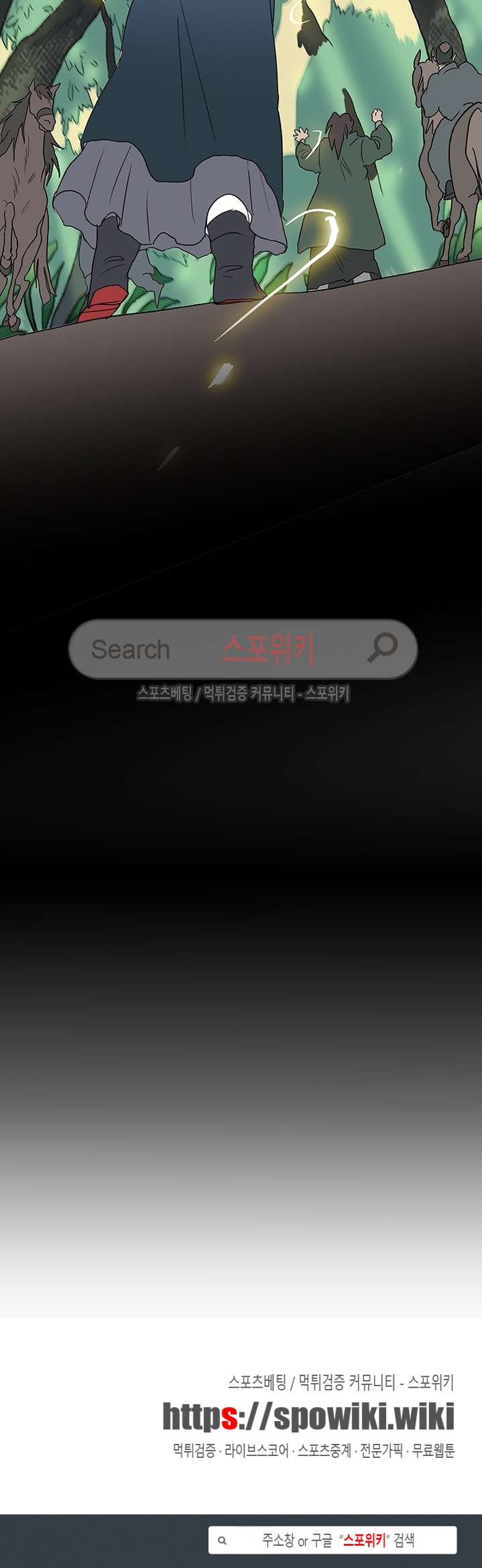15652497377334.jpg