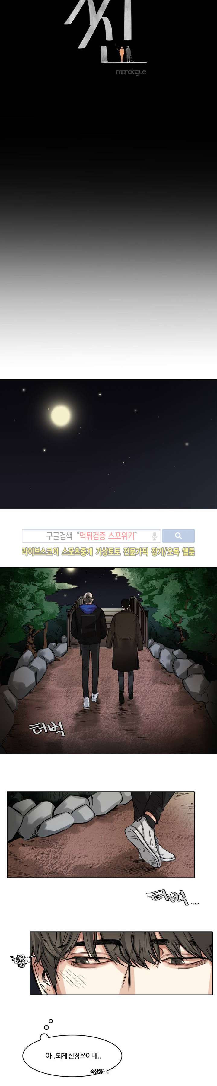 15652497379667.jpg
