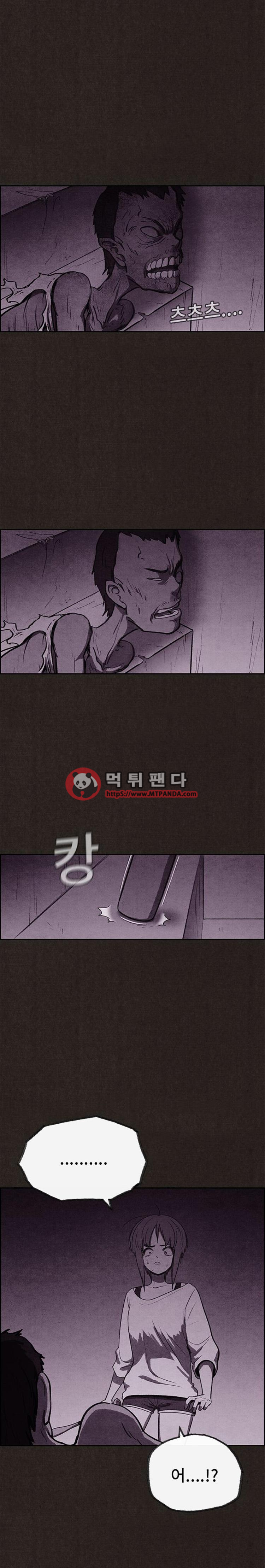 15652497473498.png