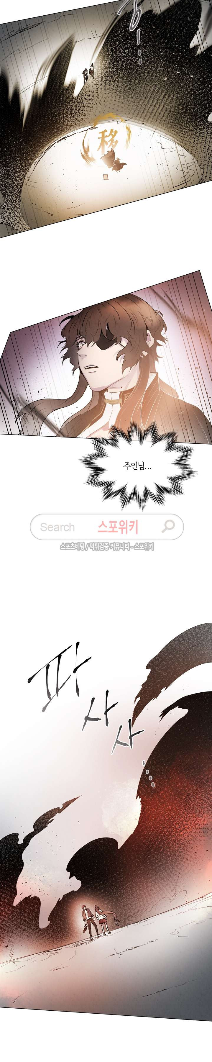 15652497490415.jpg