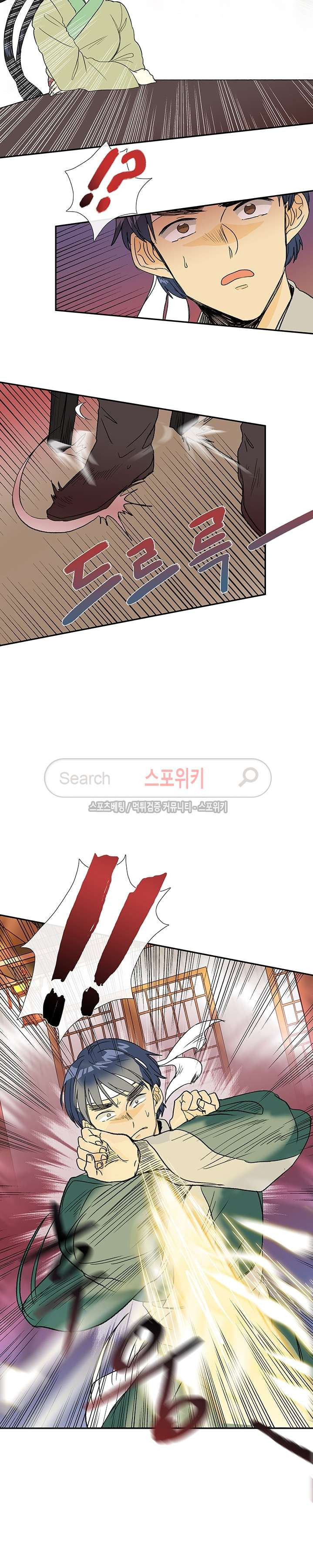 15652497492679.jpg