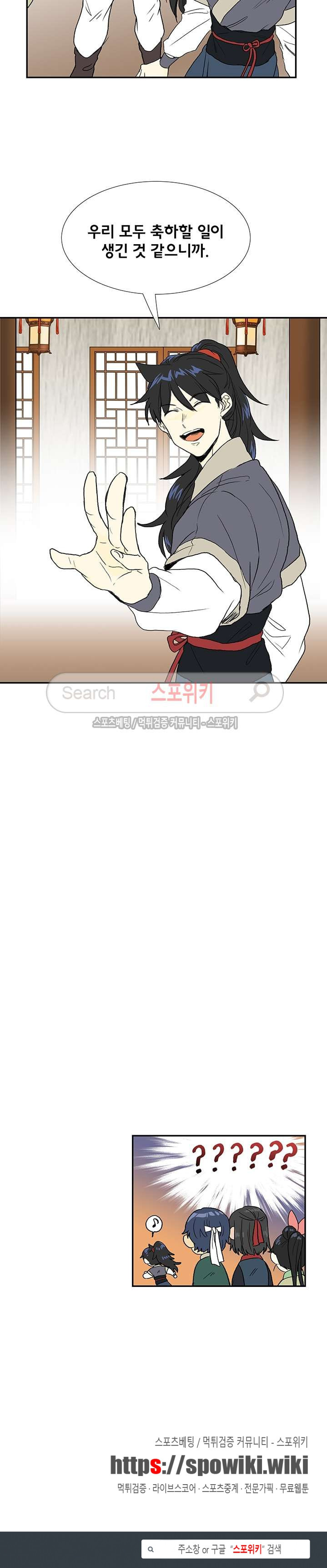 15652497503338.jpg