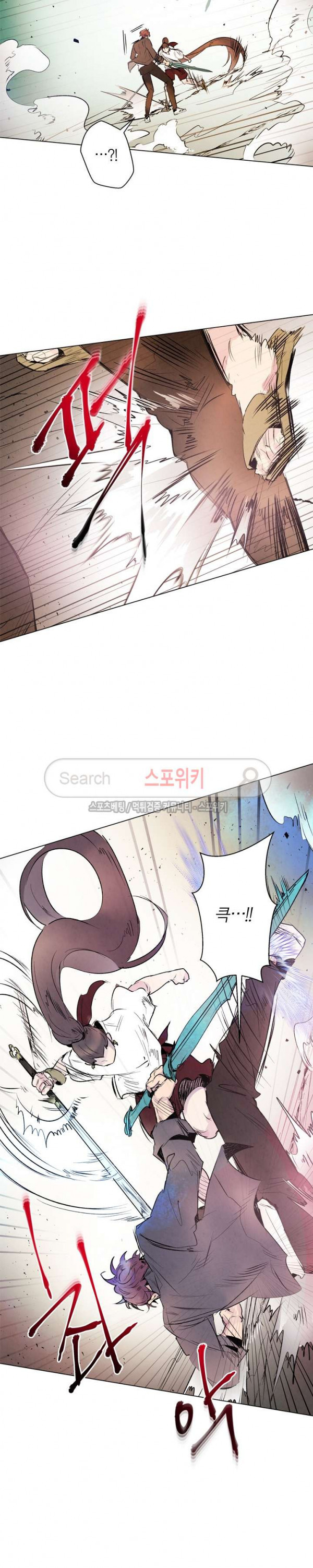 15652497564469.jpg