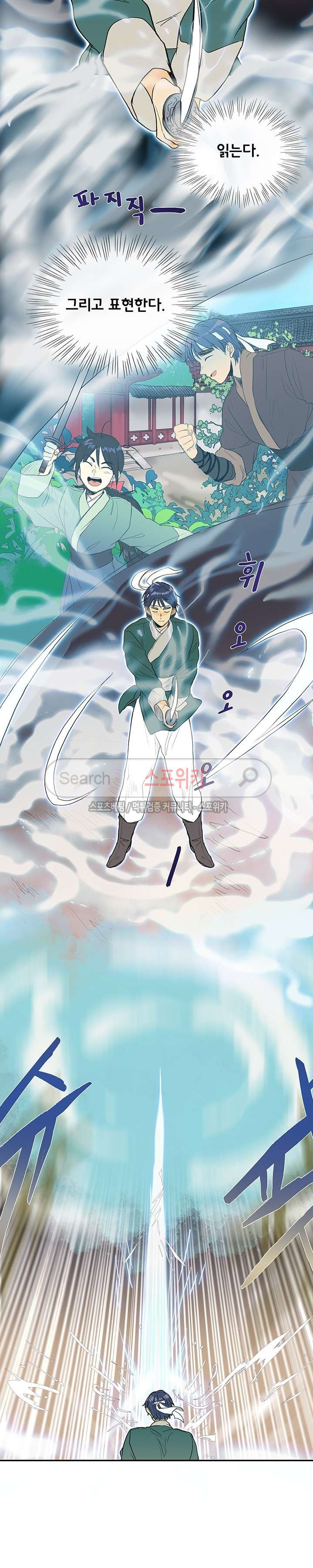 15652497570135.jpg