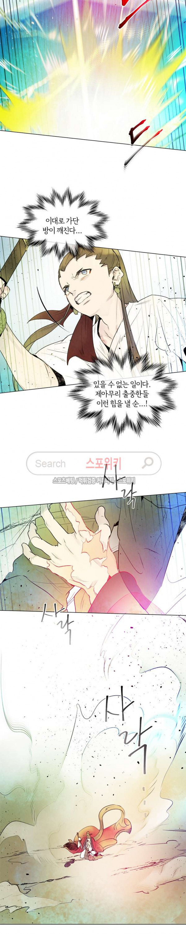 15652497577695.jpg