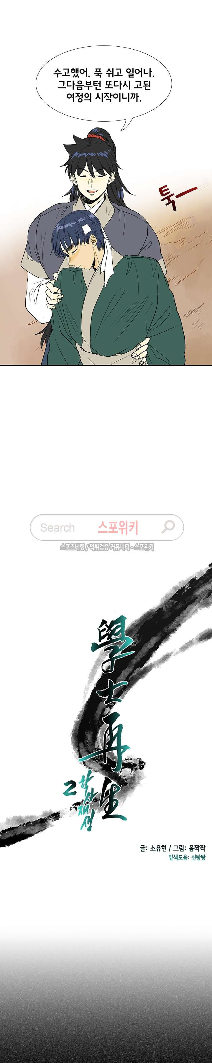 15652497581841.jpg