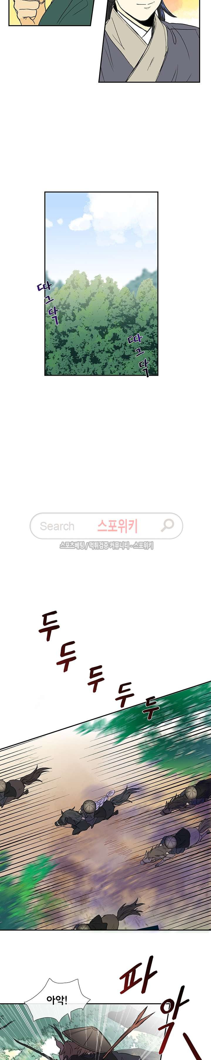 15652497608844.jpg