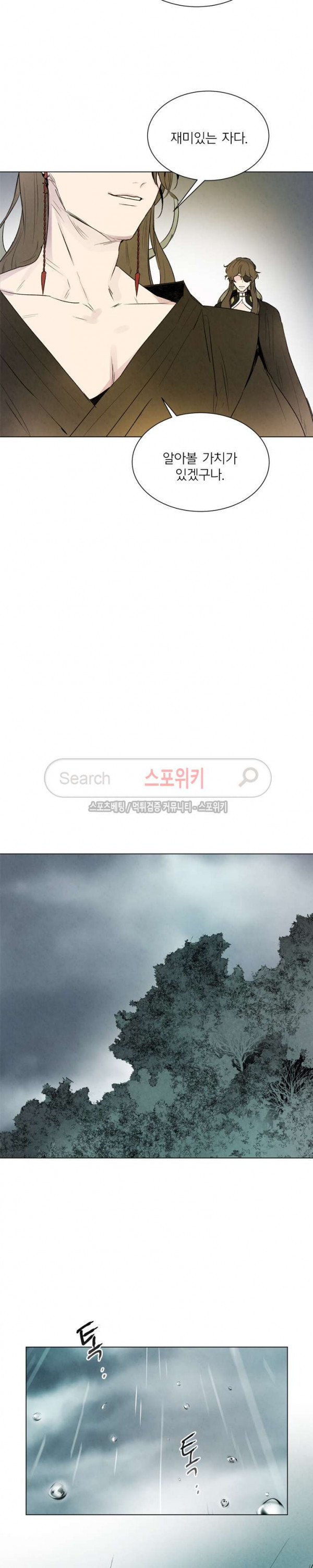 15652497610843.jpg