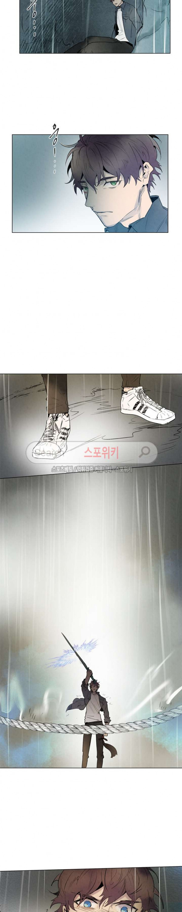 15652497619979.jpg