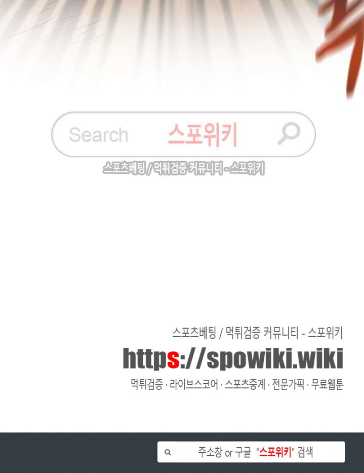 15652497635467.jpg