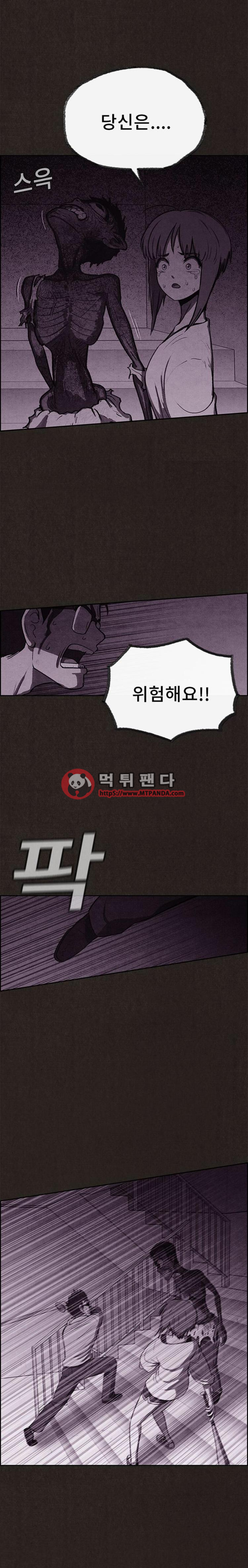 15652497713147.png