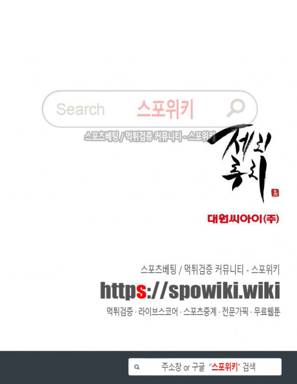15652497753119.jpg