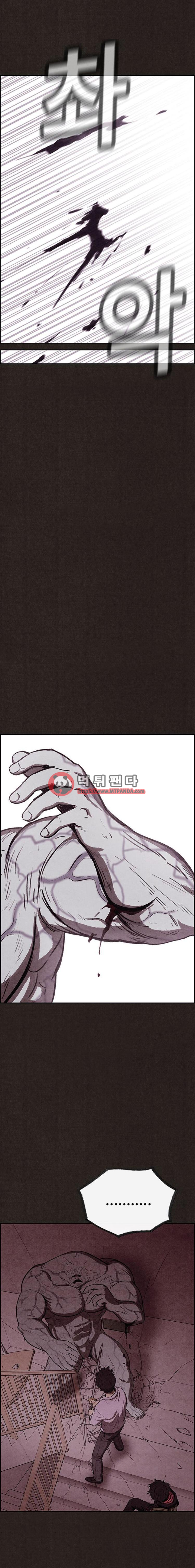 15652497789233.png