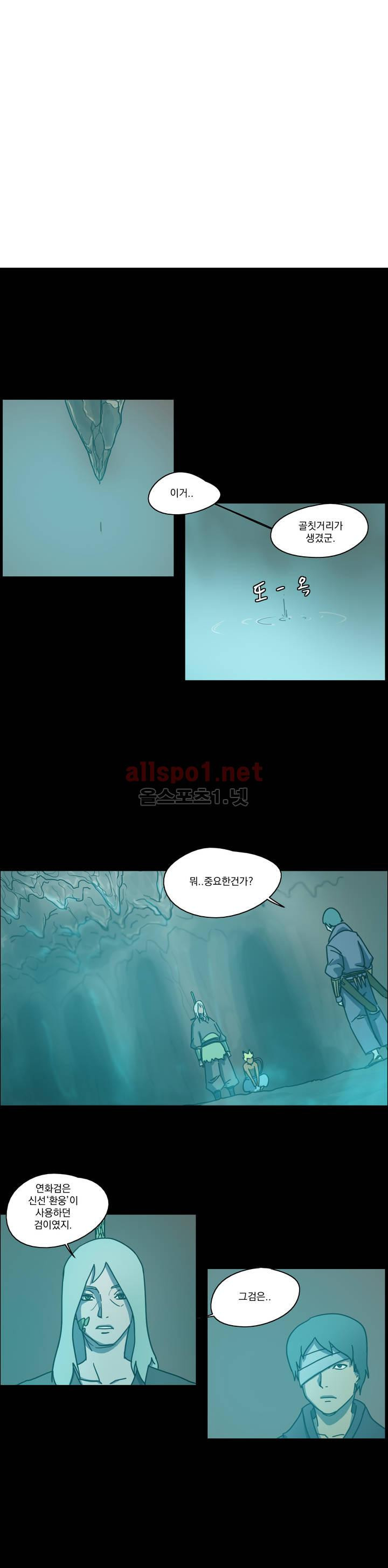 15652497804837.jpg