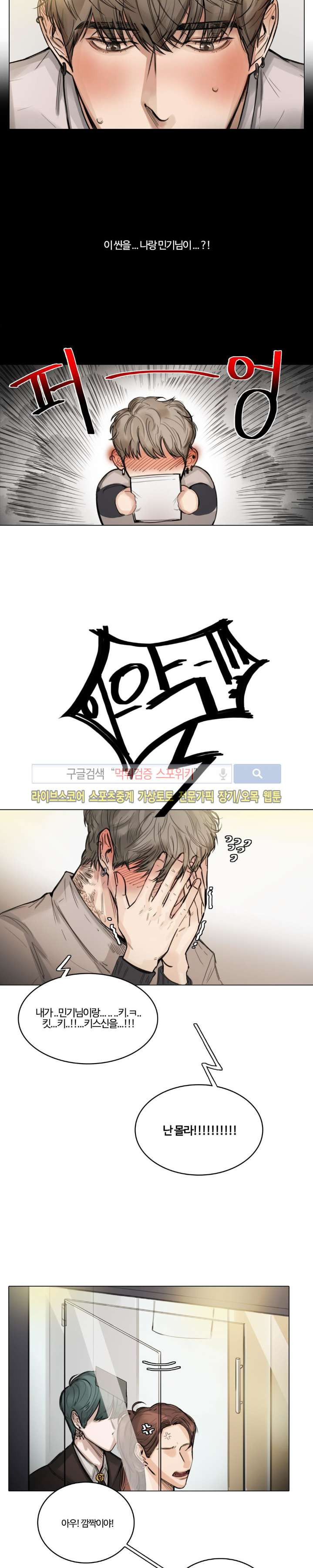 15652497833421.jpg