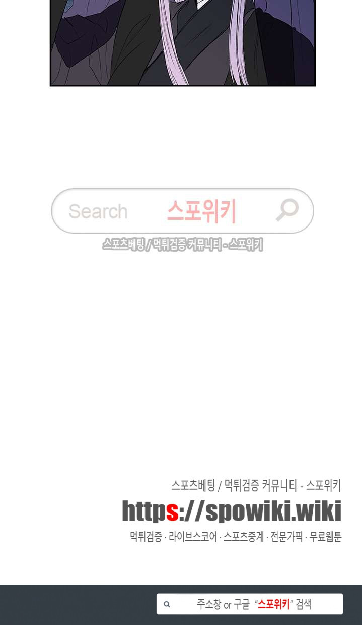 15652497880548.jpg