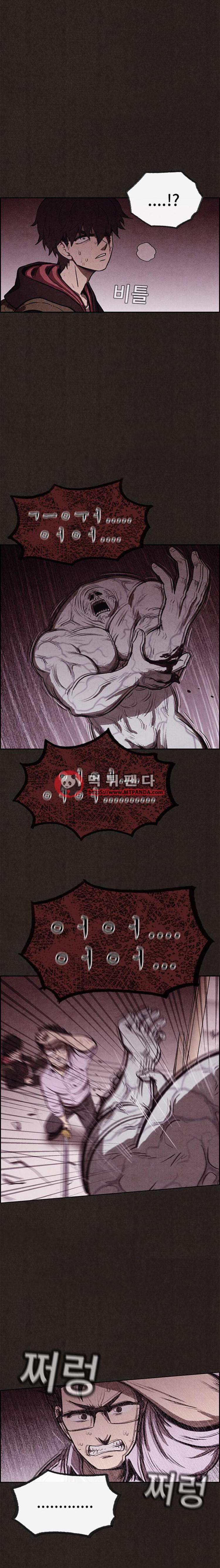 15652497881829.png