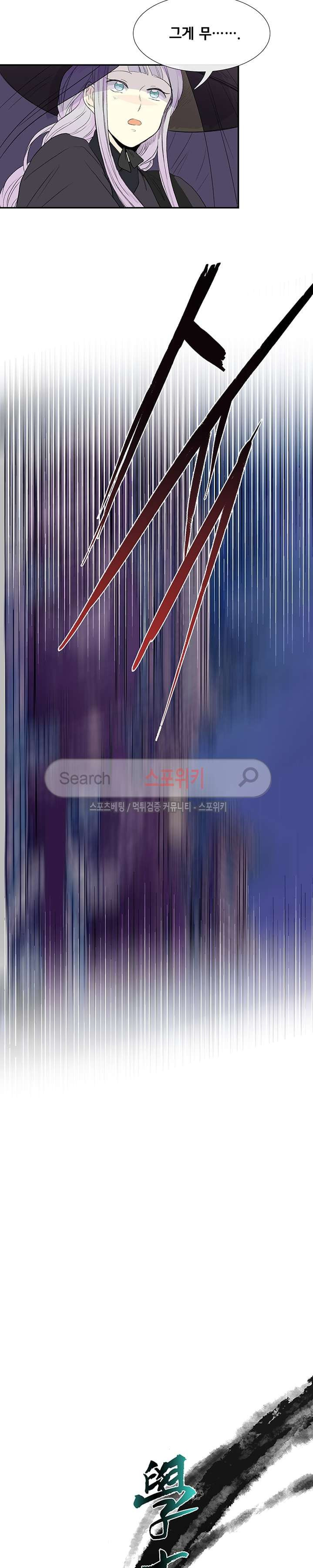 15652497919111.jpg