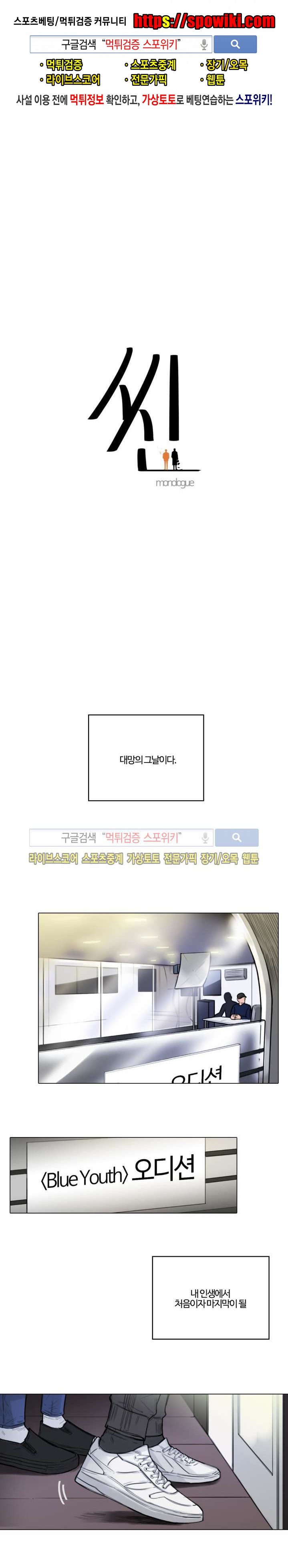 15652497927535.jpg