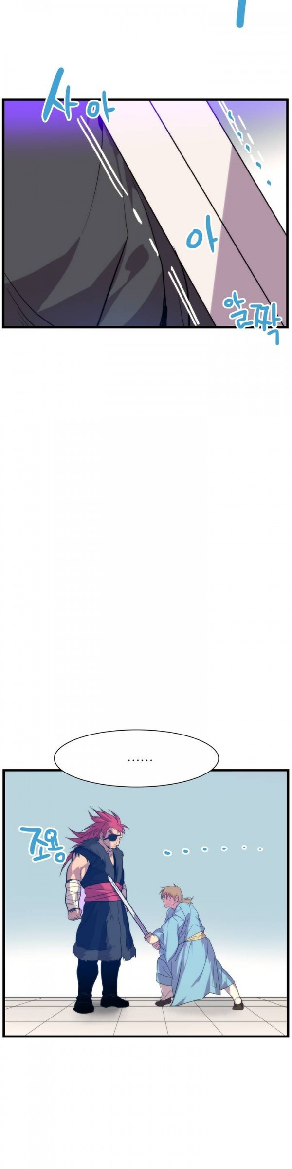 15652497983146.jpg