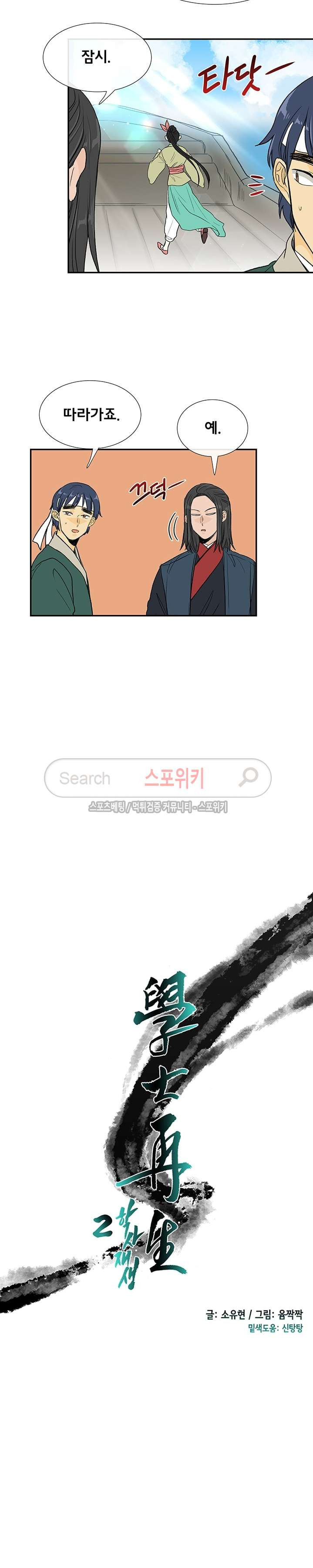 15652498040035.jpg