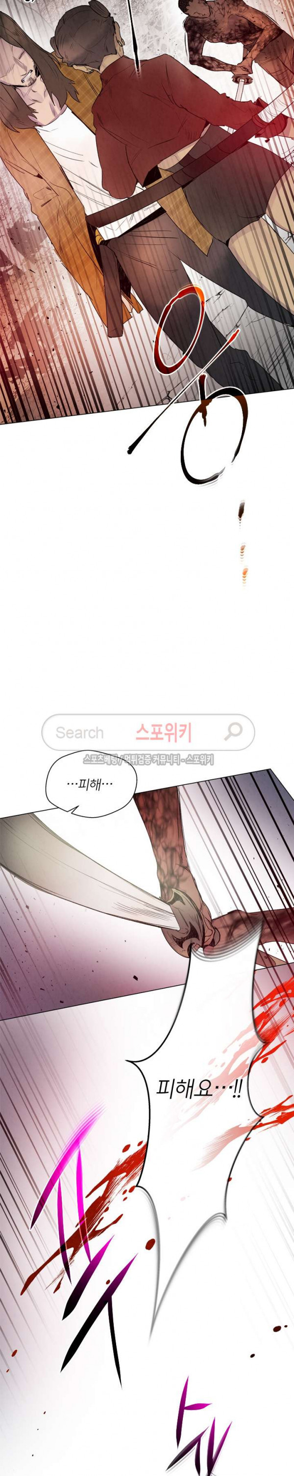 15652498083544.jpg
