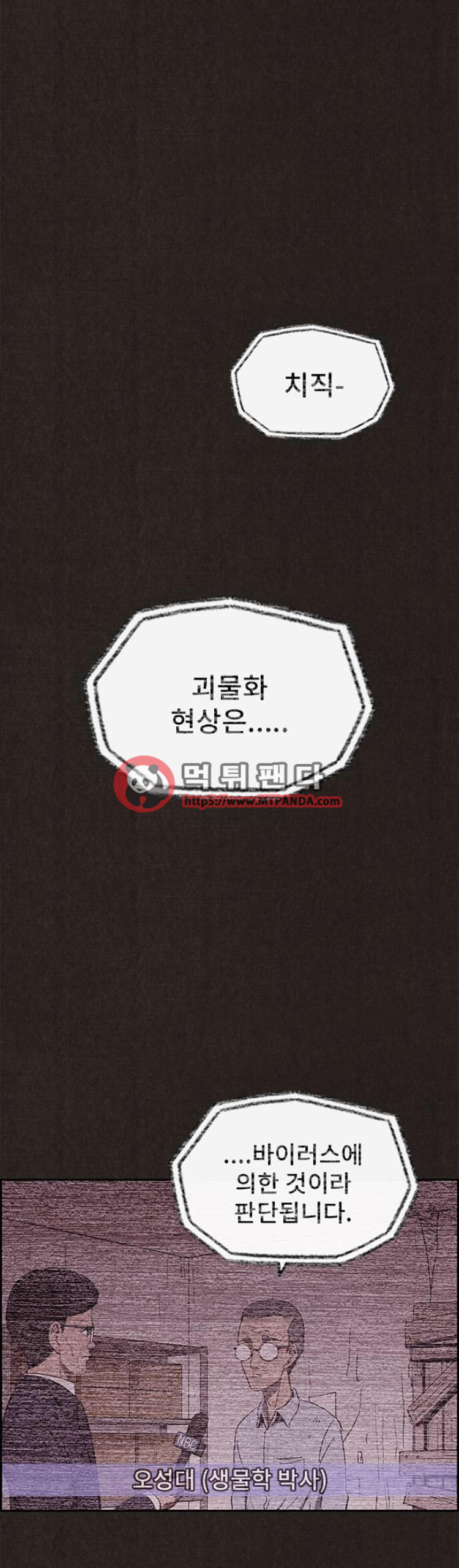 15652498141821.png