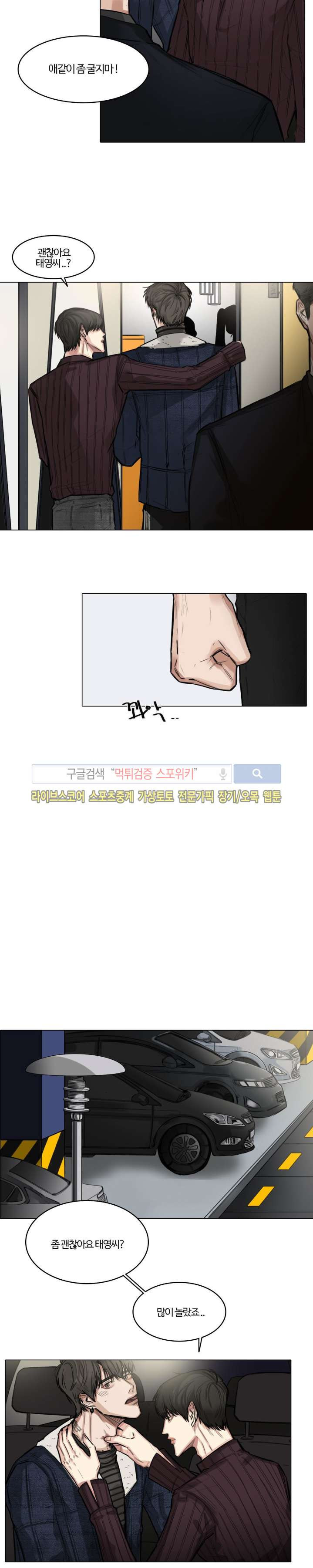 15652498217874.jpg