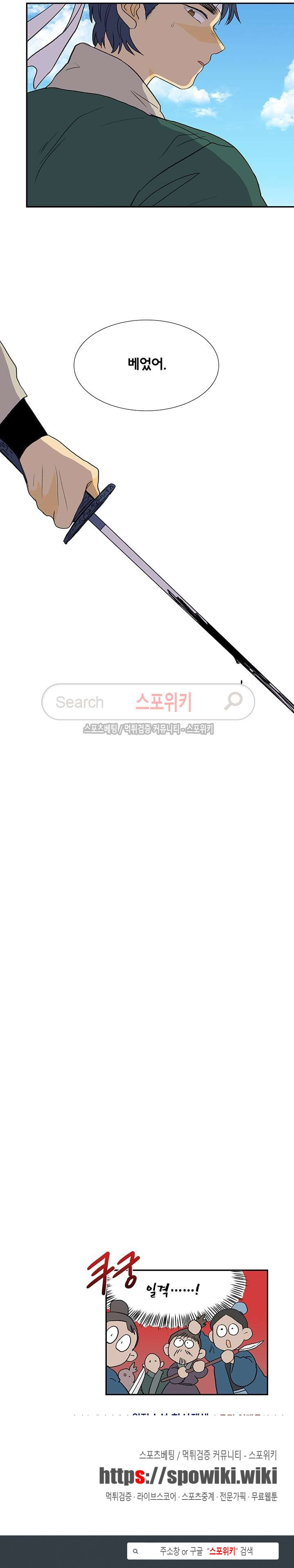 15652498238327.jpg