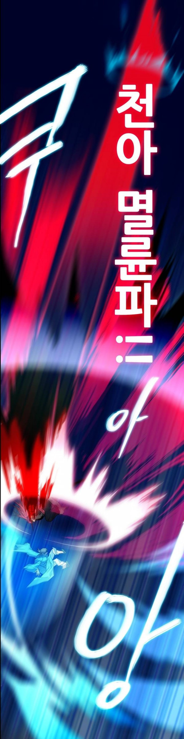 15652498278282.jpg