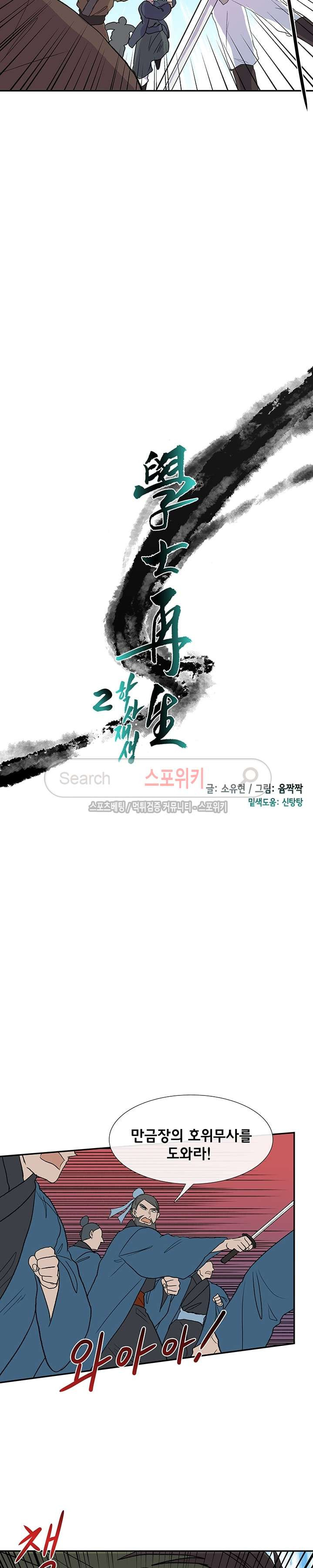 15652498283384.jpg